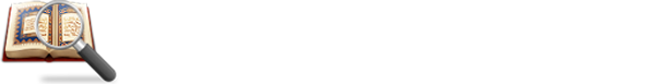 Logo e këtij websajti